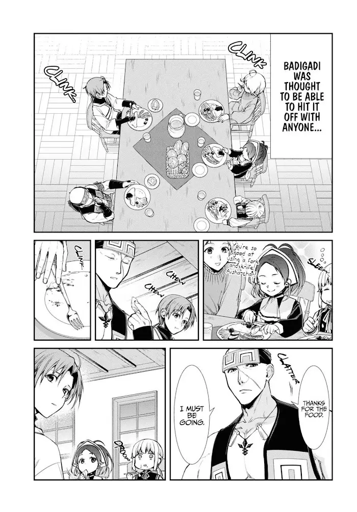 Mushoku Tensei Chapter 89 image 06_optimized